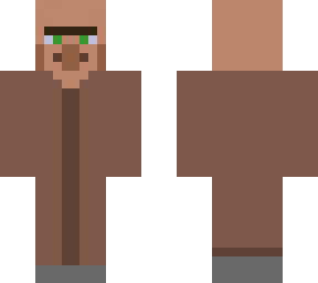 jeff