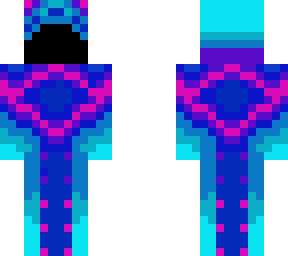 jelly squid hoddie guy