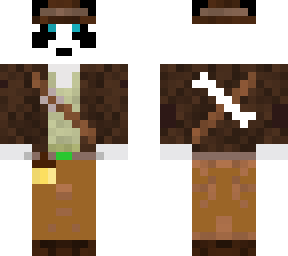 jeropinesarqueologo