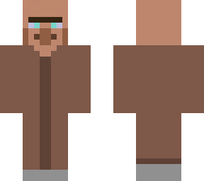 jim