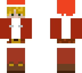 jingle bell rock- bobby helms