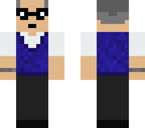 joejack0708