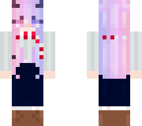 jojo not siwa winter edition