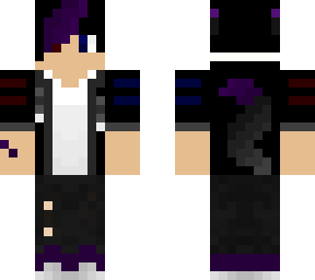 joseph alpha usual outfit