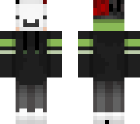 justkai