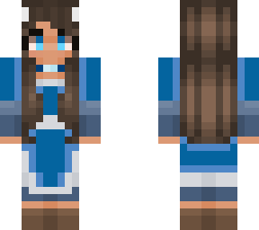 katara