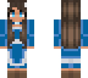 katara