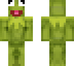 kermittt
