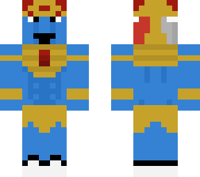 kinnikuman-ashuraman