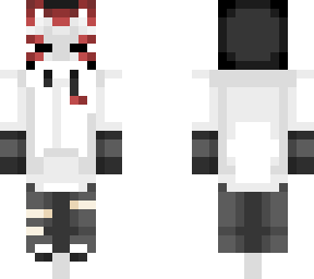 kitsuen wapo