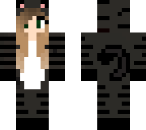 kitty oneise