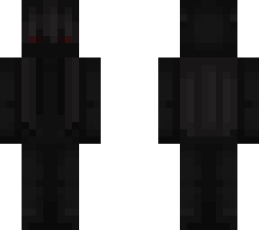 kkk