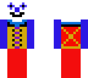 klownny