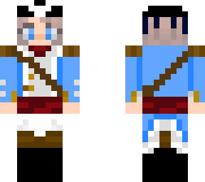 l'manberg leela