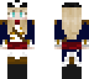 l'manberg skin