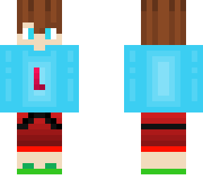 lanternkidplayzneskin (epic)