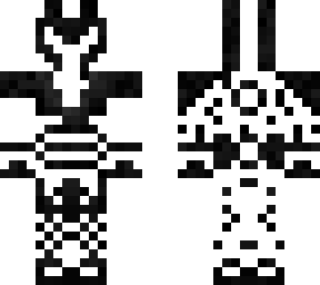 legend armor