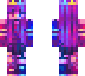 lights