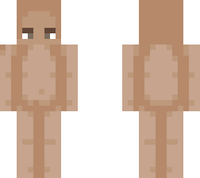 lightskin base