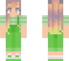 lime llamas