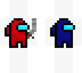 little omong us guy