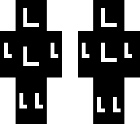 llllllllllllll