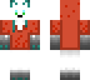 lobito