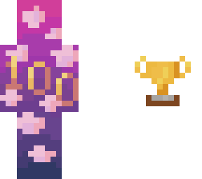 logo contest results!