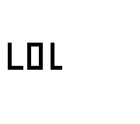 lol