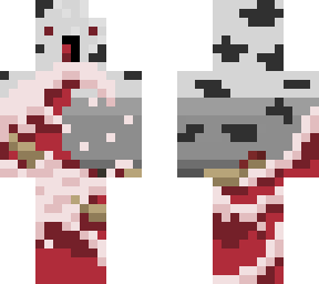 looter.exe