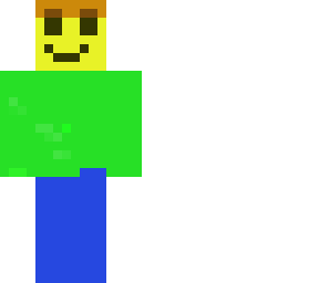 lukeo