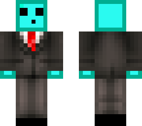 lukisloy elegante