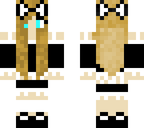 maid