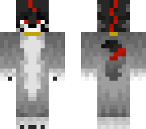 malekai
