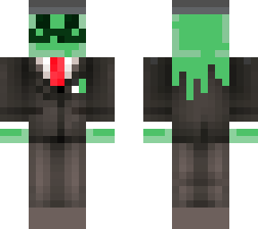 manager slime