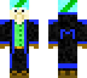 manupro