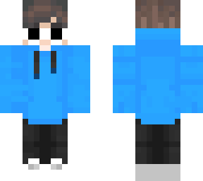 masonnotfound