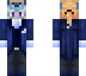 masquerade