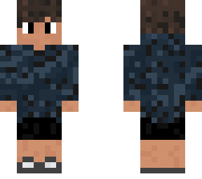 matiss hoodie