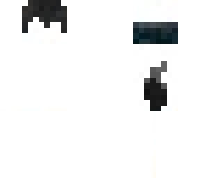medieval boy