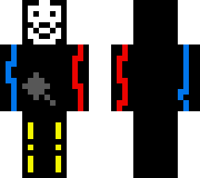 mega hacker