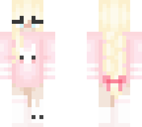 mia4life ~ ce ~ edit#2 ~