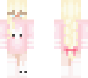 mia4life ~ ce ~ edit#3 ~
