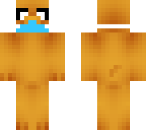 mikecrack