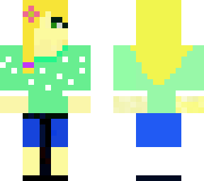 milla