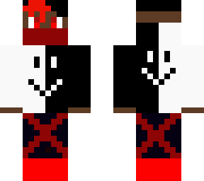 minecraftbear102