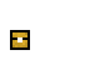 mini chest