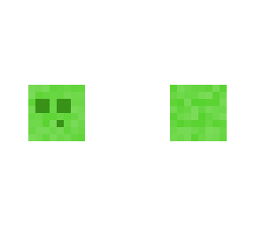 mini slime