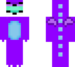 mint 1
