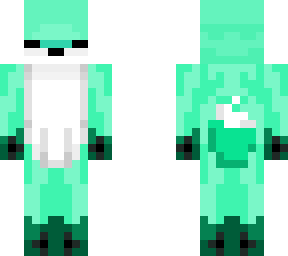 mint 2.00